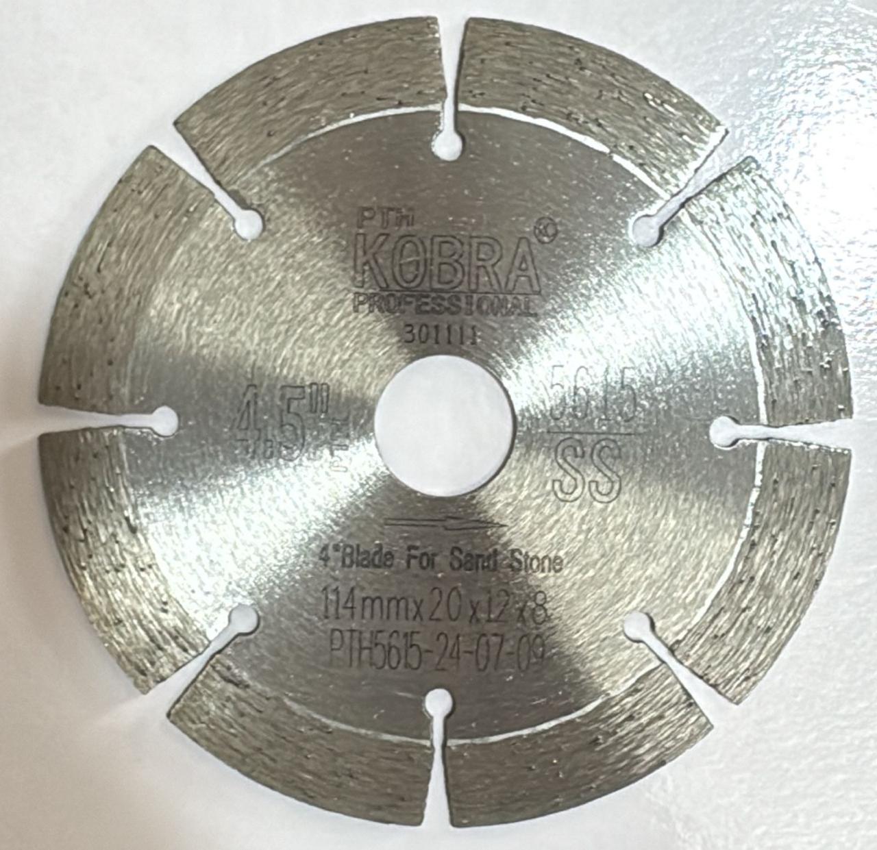Catalog 1